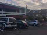 Barbican Arcadia Studio Apt, Kingston / St. Andrew, Jamaica - Apartment for Lease/rental
